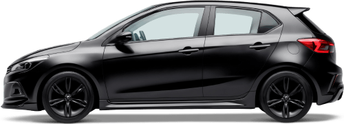 best price car 1 3 1 1