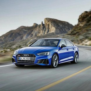 trending search 1 1 2