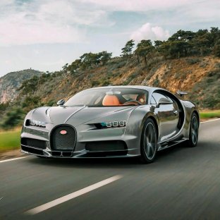 trending search 1 2 2