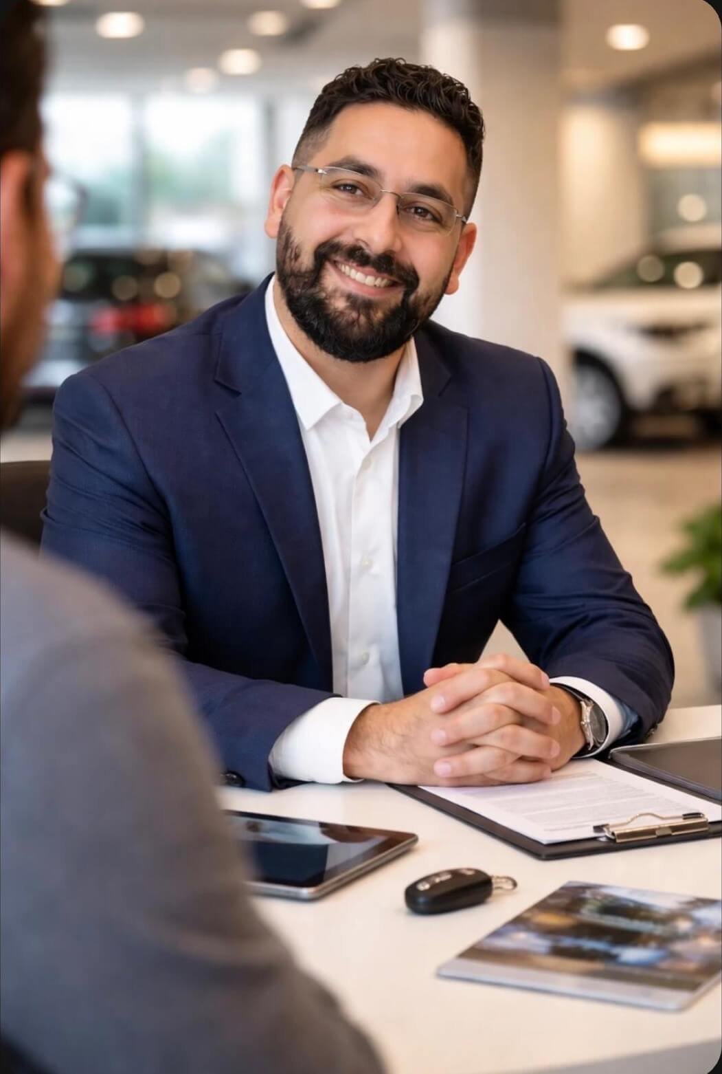 WhatsApp Image 2026 03 14 at 10.24.49 PM