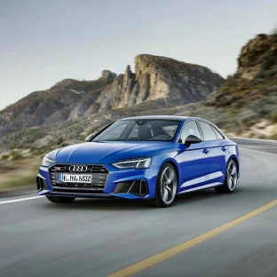 trending-search-1-1-2