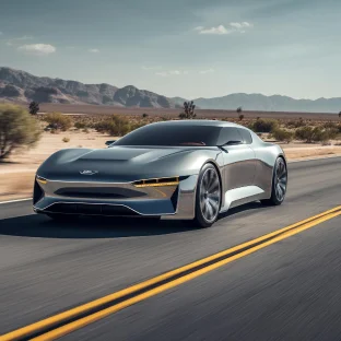 trending-search-1-4-2